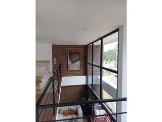 Foto 12 de Apartamento en Venta en El Retiro - Pantanillo