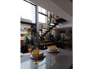 Foto 20 de Apartamento en Venta en El Retiro - Pantanillo