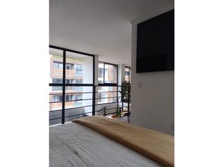 Foto 7 de Apartamento en Venta en El Retiro - Pantanillo