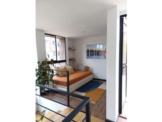 Foto 26 de Apartamento en Venta en El Retiro - Pantanillo