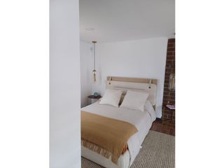 Foto 17 de Apartamento en Venta en El Retiro - Pantanillo
