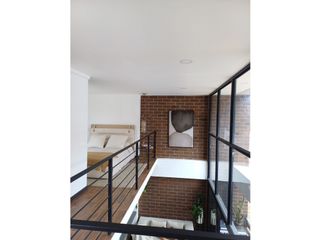 Foto 24 de Apartamento en Venta en El Retiro - Pantanillo