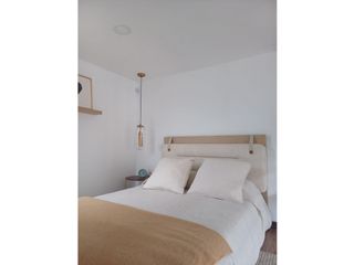 Foto 2 de Apartamento en Venta en El Retiro - Pantanillo