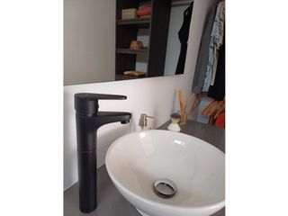 Foto 11 de Apartamento en Venta en El Retiro - Pantanillo
