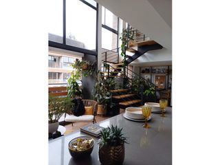 Foto 16 de Apartamento en Venta en El Retiro - Pantanillo