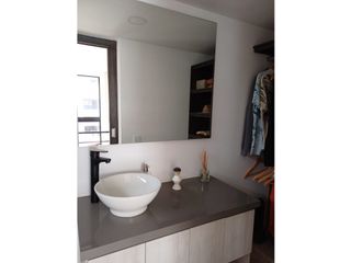 Foto 3 de Apartamento en Venta en El Retiro - Pantanillo