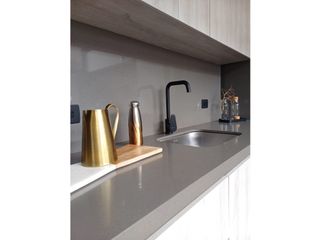 Foto 5 de Apartamento en Venta en El Retiro - Pantanillo