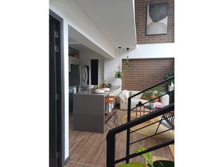 Foto 14 de Apartamento en Venta en El Retiro - Pantanillo