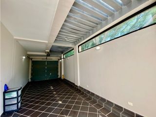 Foto 58 de Casa en venta-Zona Norte-Terranova