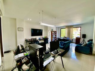 Foto 45 de Casa en venta-Zona Norte-Terranova