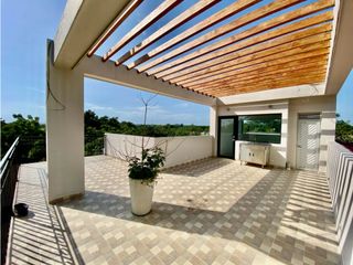 Foto 63 de Casa en venta-Zona Norte-Terranova