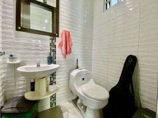 Foto 52 de Casa en venta-Zona Norte-Terranova