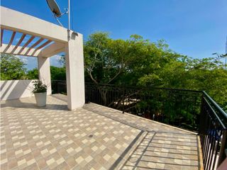 Foto 61 de Casa en venta-Zona Norte-Terranova