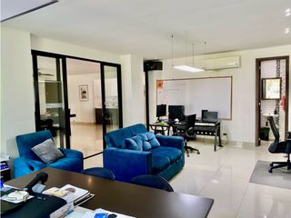 Foto 48 de Casa en venta-Zona Norte-Terranova