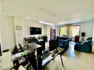Foto 46 de Casa en venta-Zona Norte-Terranova