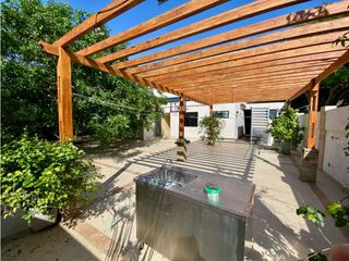 Foto 56 de Casa en venta-Zona Norte-Terranova