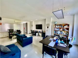 Foto 43 de Casa en venta-Zona Norte-Terranova