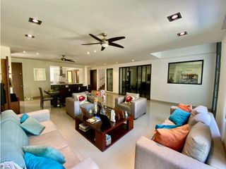 Foto 41 de Casa en venta-Zona Norte-Terranova