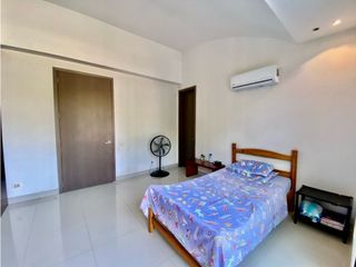 Foto 5 de Casa en venta-Zona Norte-Terranova