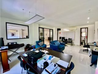 Foto 47 de Casa en venta-Zona Norte-Terranova
