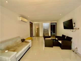Foto 2 de Casa en venta-Zona Norte-Terranova