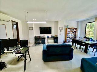 Foto 44 de Casa en venta-Zona Norte-Terranova