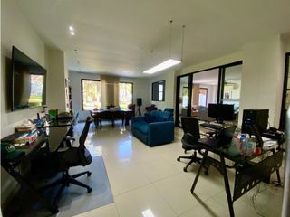 Foto 50 de Casa en venta-Zona Norte-Terranova