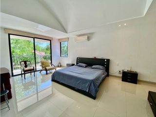 Foto 9 de Casa en venta-Zona Norte-Terranova