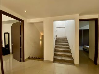 Foto 3 de Casa en venta-Zona Norte-Terranova