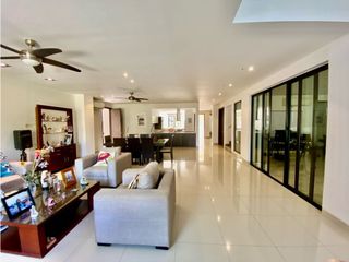 Foto 40 de Casa en venta-Zona Norte-Terranova
