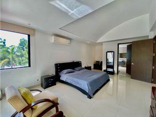 Foto 10 de Casa en venta-Zona Norte-Terranova