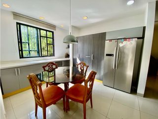 Foto 51 de Casa en venta-Zona Norte-Terranova