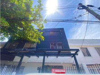 Foto 4 de Casa en venta-Crespo- 3 pisos