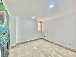 Foto 30 de Casa en venta-Crespo- 3 pisos