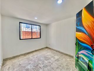 Foto 31 de Casa en venta-Crespo- 3 pisos