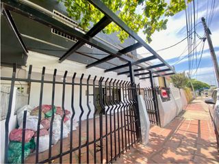 Foto 2 de Casa en venta-Crespo- 3 pisos
