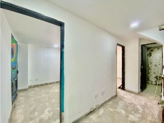 Foto 34 de Casa en venta-Crespo- 3 pisos
