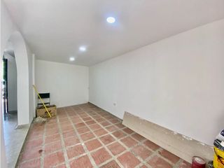Foto 15 de Casa en venta-Crespo- 3 pisos