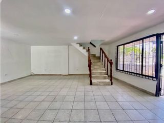 Foto 16 de Casa en venta-Crespo- 3 pisos