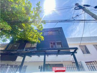 Foto 5 de Casa en venta-Crespo- 3 pisos