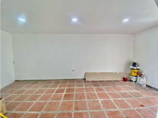 Foto 8 de Casa en venta-Crespo- 3 pisos