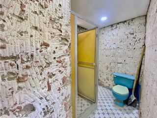 Foto 40 de Casa en venta-Crespo- 3 pisos