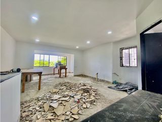 Foto 44 de Casa en venta-Crespo- 3 pisos