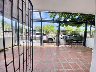 Foto 22 de Casa en venta-Crespo- 3 pisos