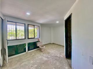 Foto 26 de Casa en venta-Crespo- 3 pisos