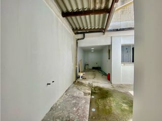Foto 14 de Casa en venta-Crespo- 3 pisos