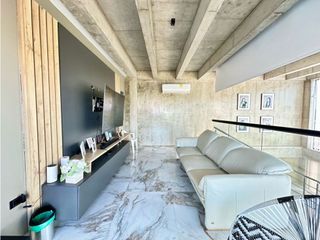 Foto 20 de Manzanillo del Mar - Venta de casa en Condominio Palma Real.