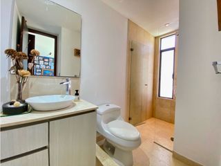 Foto 22 de Zona Norte - Venta de Casa en Barcelona de Indias.