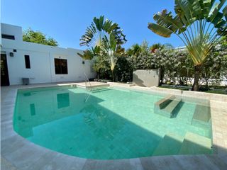 Foto 5 de Zona Norte - Venta de Casa en Barcelona de Indias.