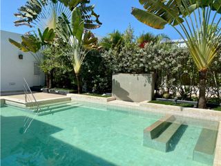 Foto 6 de Zona Norte - Venta de Casa en Barcelona de Indias.